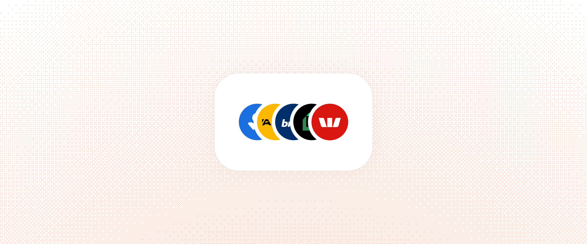 Open banking